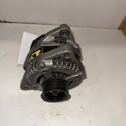 15-16 ALTENATOR KIA SEDONA 3.3L