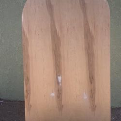 Custom Wooden Back Drops, Marquee Number And Letters For Sale