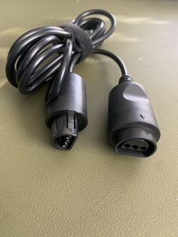 Nintendo 64 controller Extension Cable 
