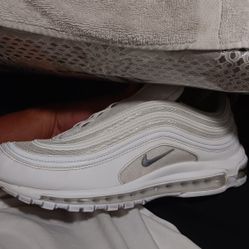 Air Max 97