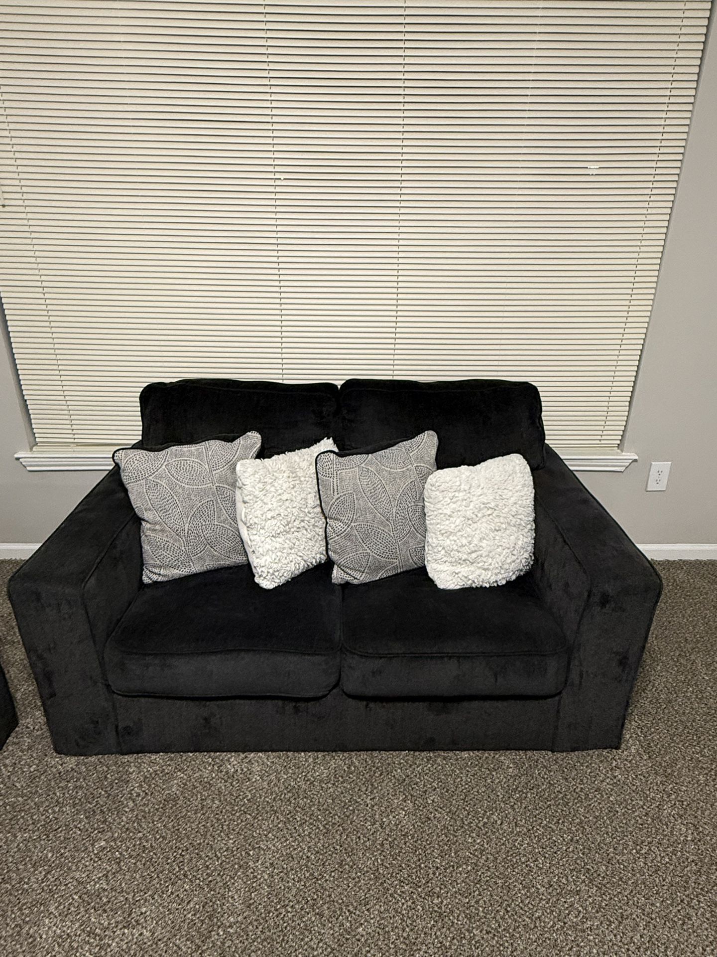 2 Couches .