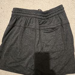 Lululemon Size SMALL