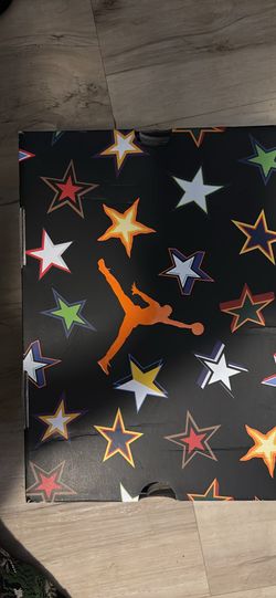 Wmns Air Jordan 12 Retro 'Brilliant Orange'