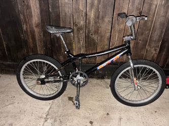 1999 GT pro pro former $180