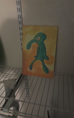 Bold and Brash