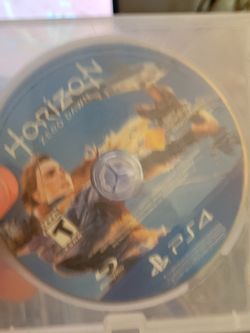 Ps4 Slim 1 Terabyte Plus Games 2 Controllers