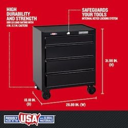 Tool Box