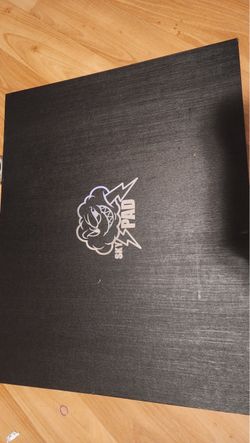 Skypad 3.0