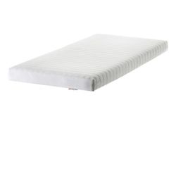 Ikea Queen Mattresses, Like New