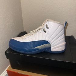 AIR JORDAN 12 RETRO