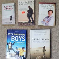 Raising Children Advice