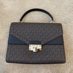 Michael Kors Cross Body