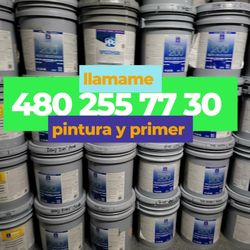 Paint For Sale 