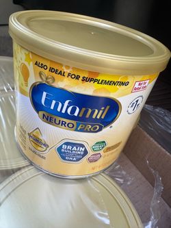 Enfamil