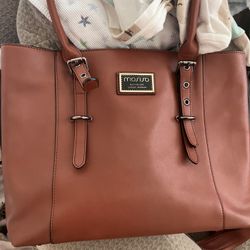 Womens Laptop Bag