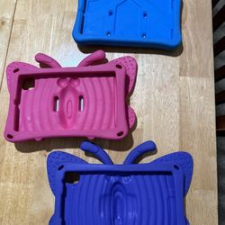 Tcl Tablet 11 Covers   $20 All O $8 Each