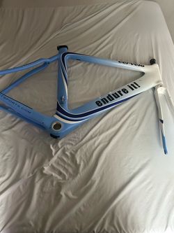 Cervelo
