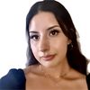 Angela Ortiz