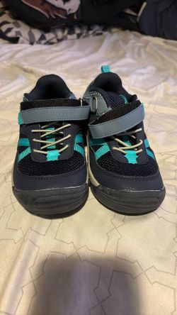 Boys Shoes Size 12