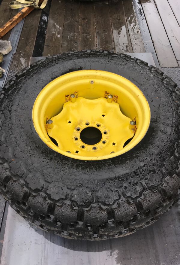16 9x24 tractor tires for sale in acme wa offerup