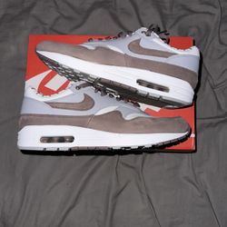 Nike Air Max 1
