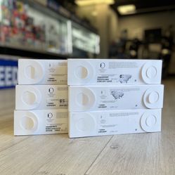 Apple Watch Series 8, SE & Ultra Available 