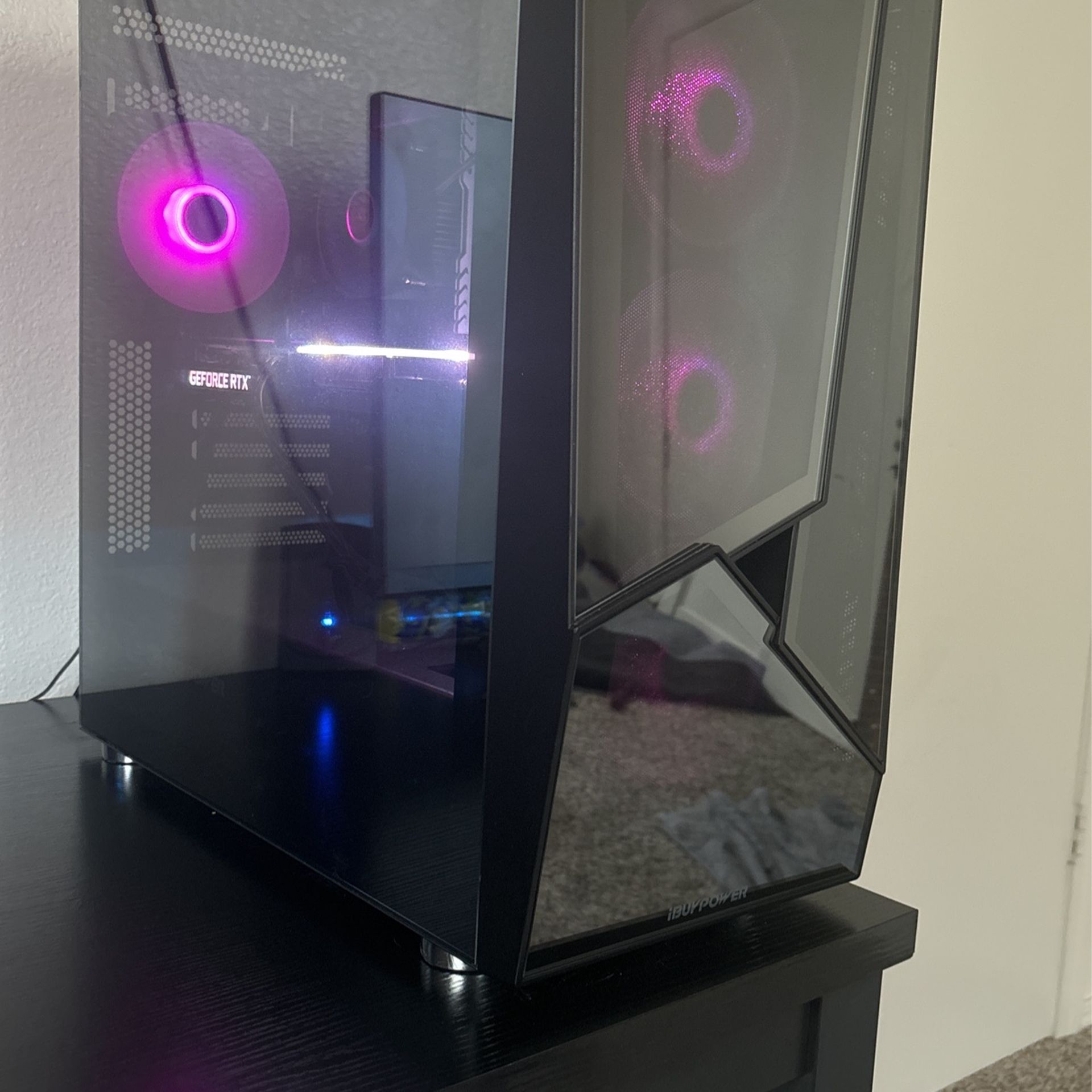 Computer