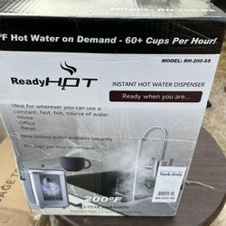Readyhot2. New