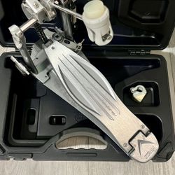 Tama Speed Cobra 910