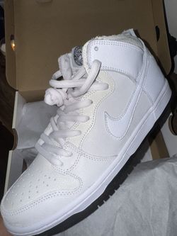 Nike Sb Antihero 9.5