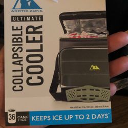 COOLER