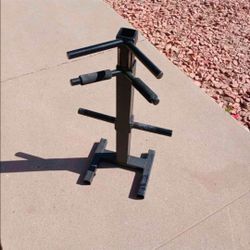 Grip Machine