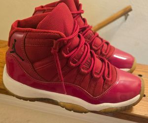 Kids Jordan's