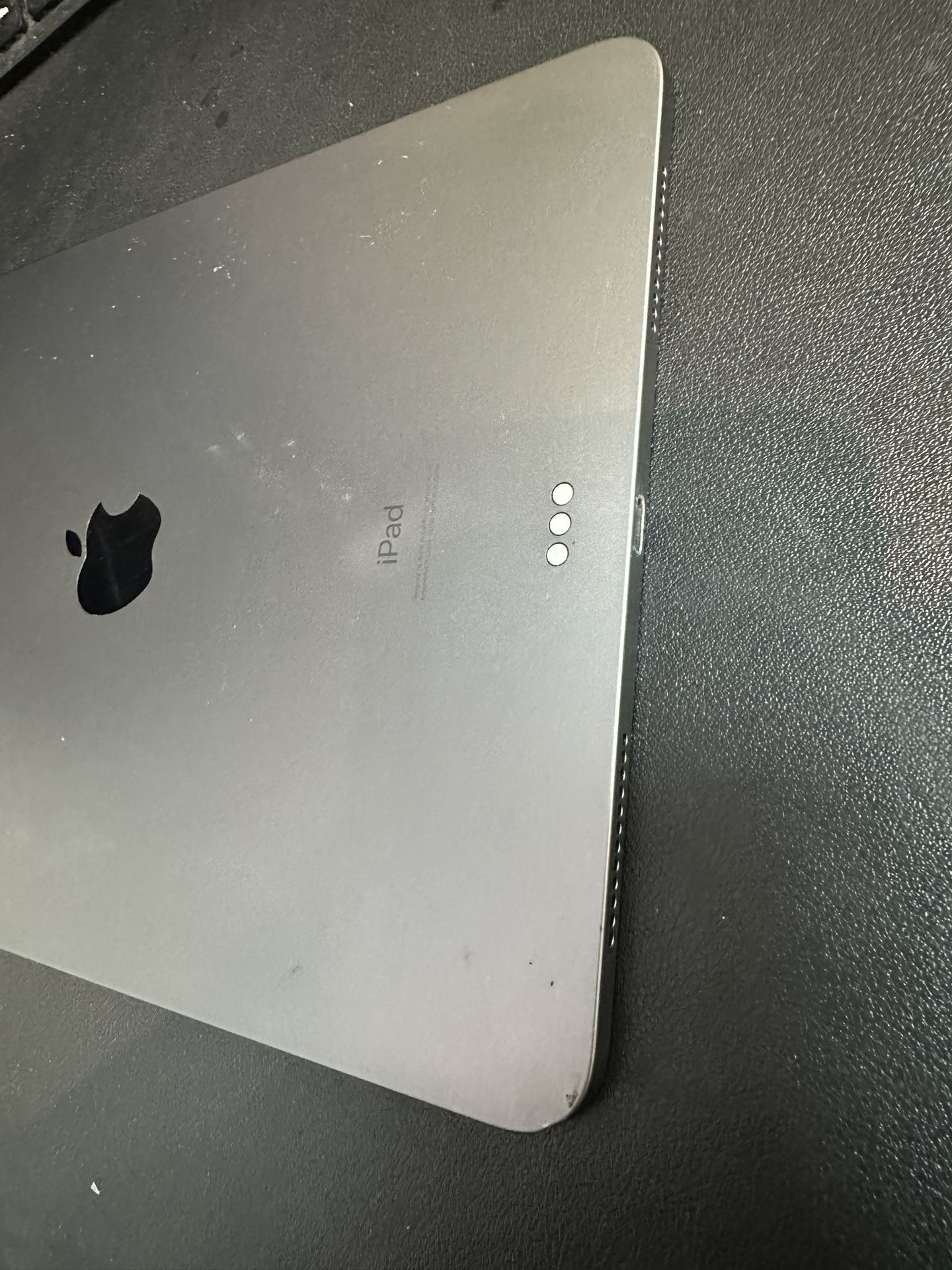Ipad Air 4th Generation 64Gb Wifi Good Condition