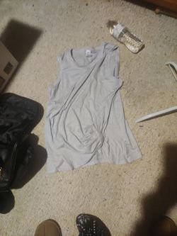 Yoga Wear
