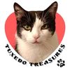 Tuxedo-Treasures