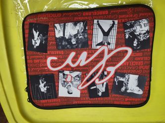 Brand new Elvis Presley tablet case