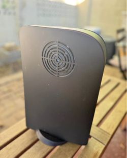 Ps5 Disc