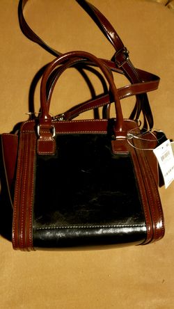 New with tags Giani Bernini