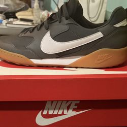 Nike Shoes For Men 