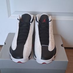 Air Jordan Retro 13 Retro He Got Game