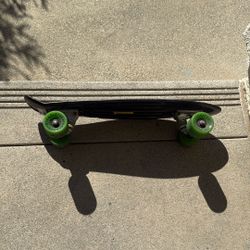 Skateboard For Sale 
