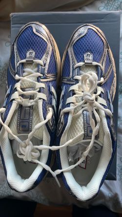 New balance 1906R