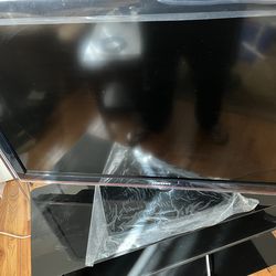 Samsung 46 Inch Tv