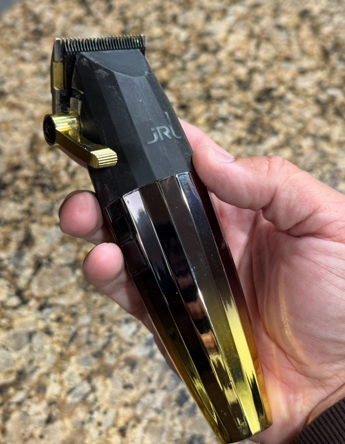 JRL clipper $80 for Sale in San Antonio, TX - OfferUp