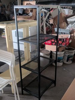 Furniture ( read description) not free