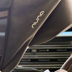 Stroller Car Seat Bundle With Car Seat Seat Base