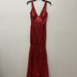 Prom Dress Small 