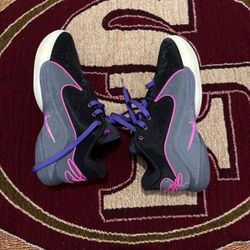 Nike Lebron 22