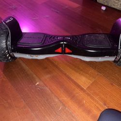 Hover Board 